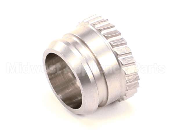 A-1470 Edlund Drive Gear