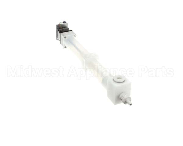 A-16-003-SP Sure Shot-Ac Dispensing Threaded Fs Pump Assembly