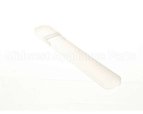 A-18-002-50-SP Sure Shot-Ac Dispensing Lid Assembly, 1.5 Us Gal