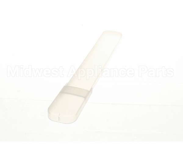 A-18-002-50-SP Sure Shot-Ac Dispensing Lid Assembly, 1.5 Us Gal