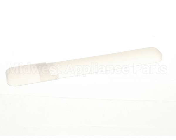 A-18-002-50-SP Sure Shot-Ac Dispensing Lid Assembly, 1.5 Us Gal