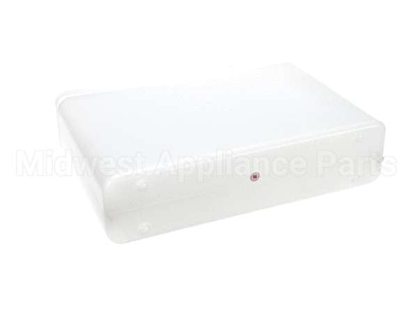 A-18-003-3-SP Sure Shot-Ac Dispensing Us 2.5 Gal Tank - Sml Spt