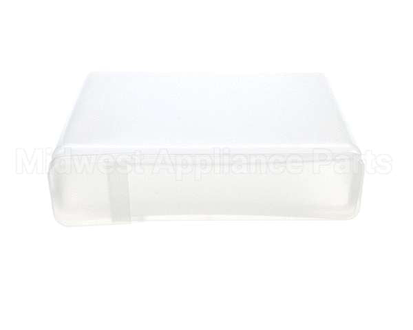 A-18-003-3-SP Sure Shot-Ac Dispensing Us 2.5 Gal Tank - Sml Spt