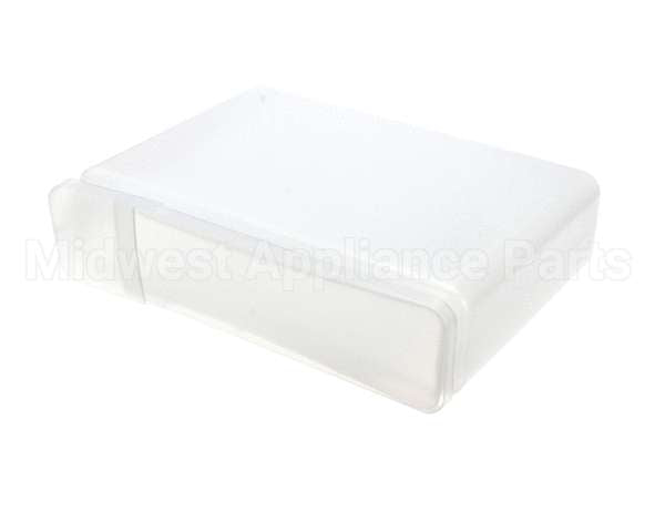 A-18-003-3-SP Sure Shot-Ac Dispensing Us 2.5 Gal Tank - Sml Spt