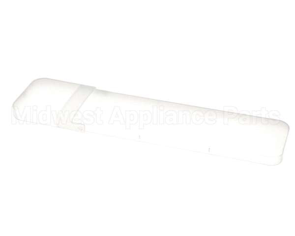 A-18-003-50-SP Sure Shot-Ac Dispensing Lid Assembly, 2.5 Us Gal