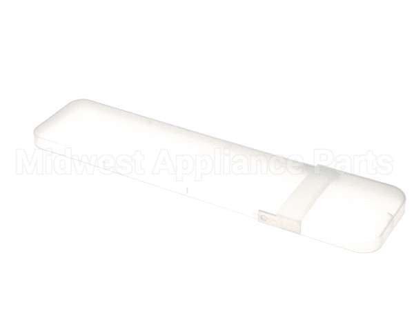 A-18-003-50-SP Sure Shot-Ac Dispensing Lid Assembly, 2.5 Us Gal