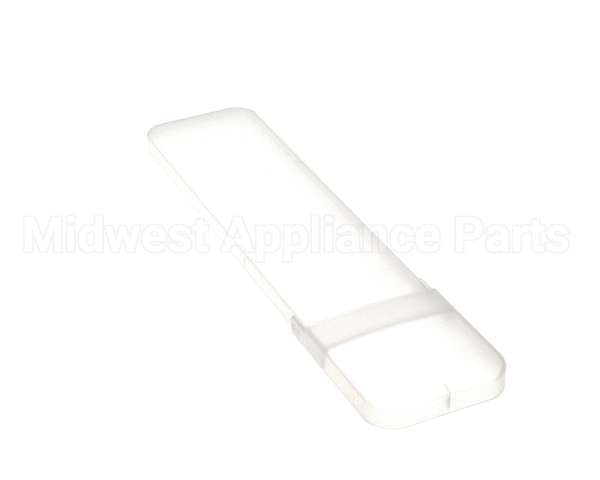 A-18-003-50-SP Sure Shot-Ac Dispensing Lid Assembly, 2.5 Us Gal