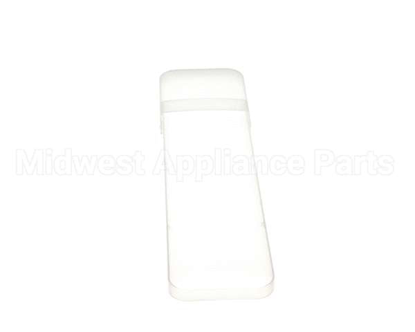 A-18-003-50-SP Sure Shot-Ac Dispensing Lid Assembly, 2.5 Us Gal