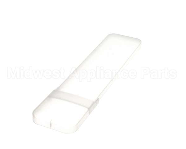 A-18-003-50-SP Sure Shot-Ac Dispensing Lid Assembly, 2.5 Us Gal