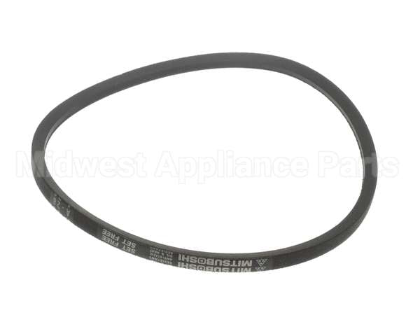 A-28 Linkrich A28 Belt For Linrich Mixers