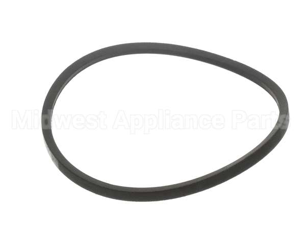 A-28 Linkrich A28 Belt For Linrich Mixers