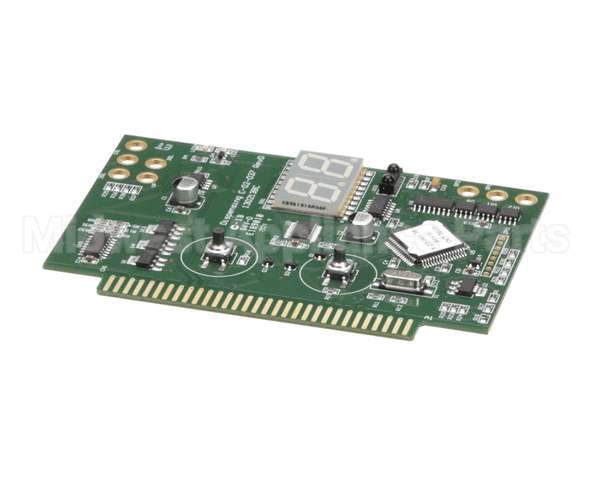 A-31-015-065-16-SP Sure Shot-Ac Dispensing Side Con Kit /W A-22-065-16