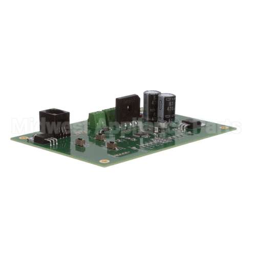 A-31-016-031-16-SP Sure Shot-Ac Dispensing Ac6.E18 Tdl Can 4 Button