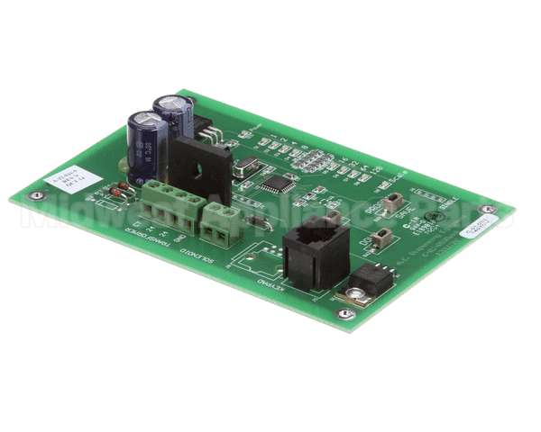 A-31-016-031-5-SP Sure Shot-Ac Dispensing Ac6.E Pcb Kit W/ A-22-031-5