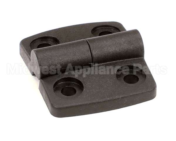 A-31-020-SP Sure Shot-Ac Dispensing Small Hinge Assembly, Both Halves