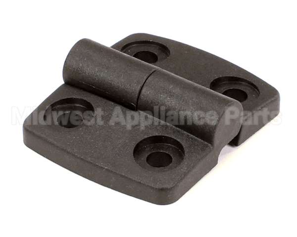 A-31-020-SP Sure Shot-Ac Dispensing Small Hinge Assembly, Both Halves