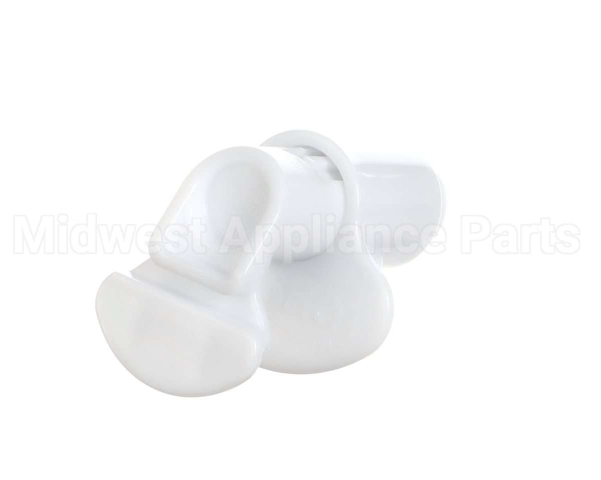 A-31-050-1-SP Sure Shot-Ac Dispensing Bag Stopper Tool