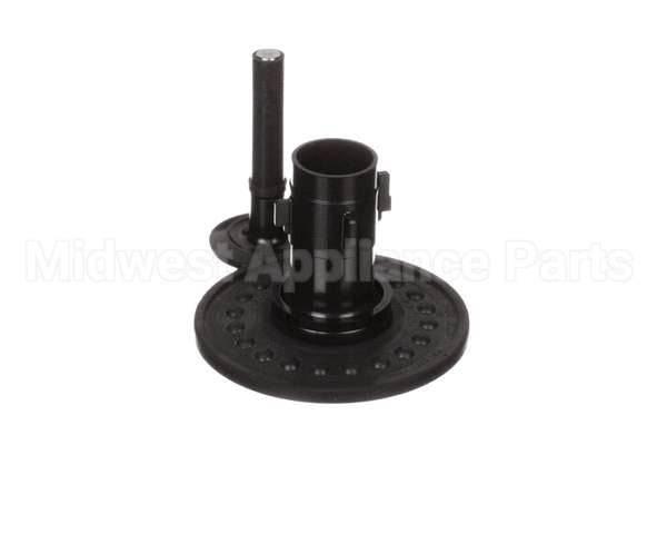 A-37-A Sloan Repair Kit