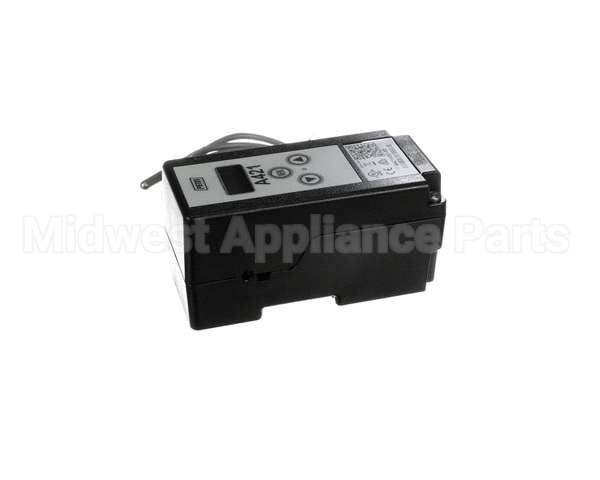 A-421 Omniteam Electronic T-Stat