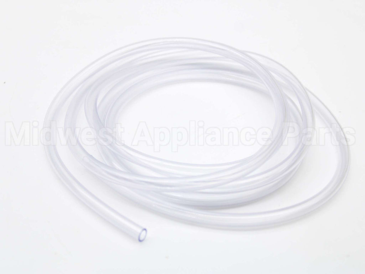 A-481 Dwyer Instruments Installer Kit