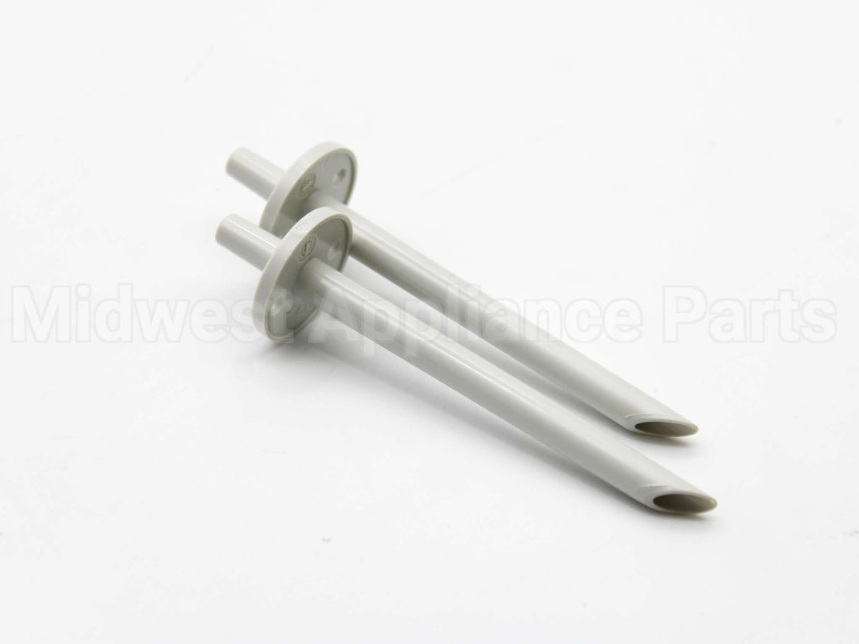 A-481 Dwyer Instruments Installer Kit