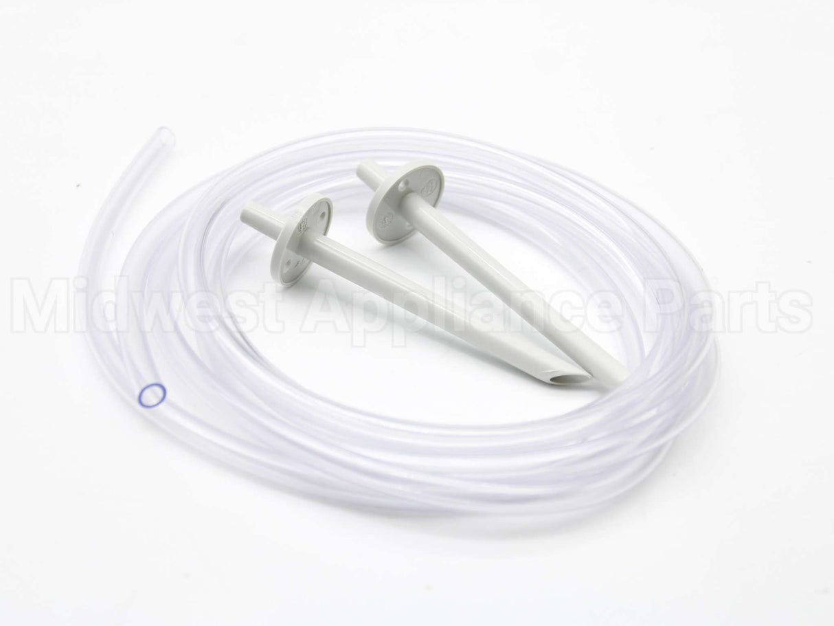 A-481 Dwyer Instruments Installer Kit