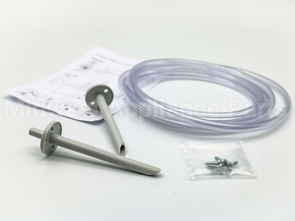 A-481 Dwyer Instruments Installer Kit