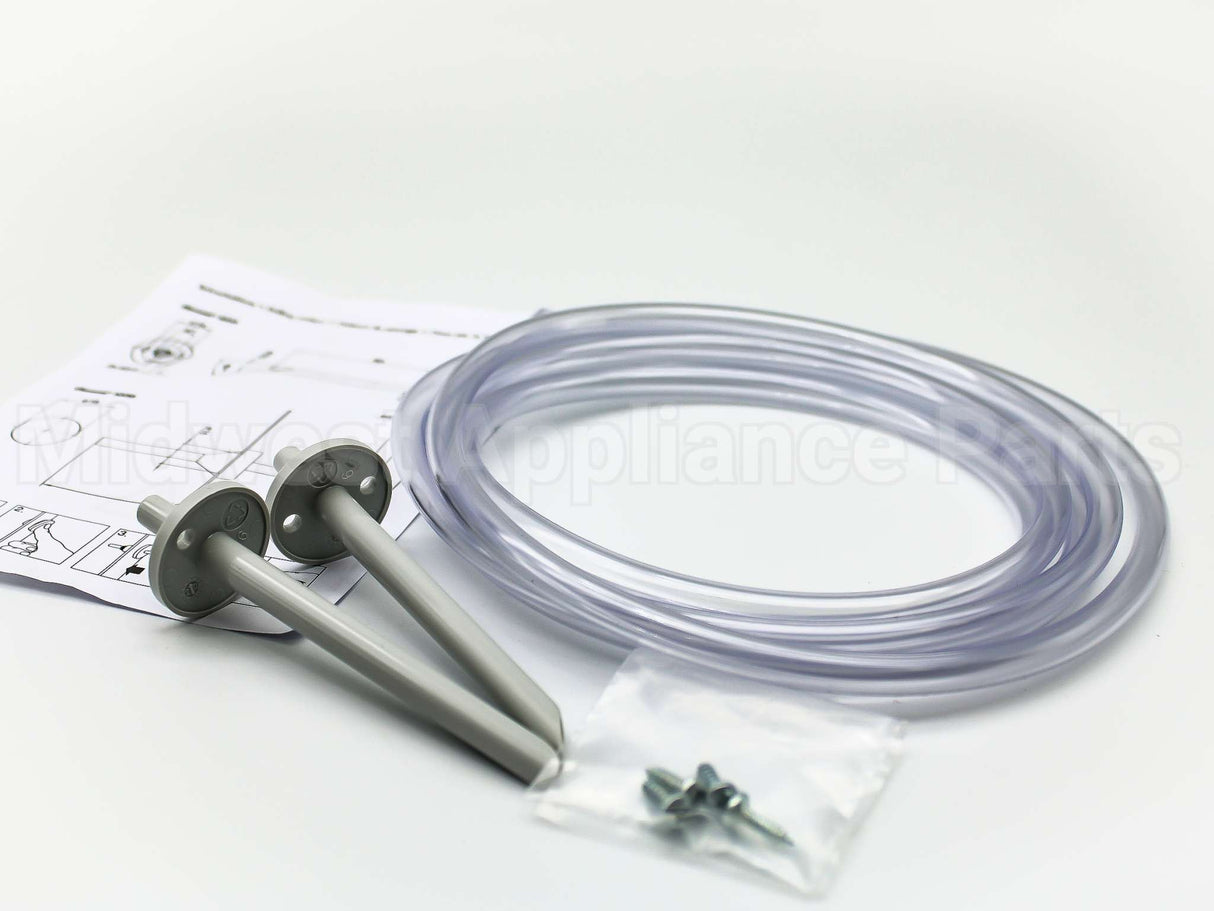 A-481 Dwyer Instruments Installer Kit