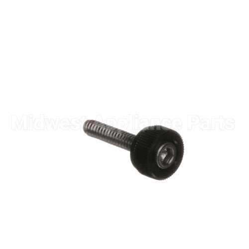 A-99-015-SP Sure Shot-Ac Dispensing Thumbscrew 6-20 X .75 (Flat)