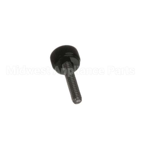A-99-015-SP Sure Shot-Ac Dispensing Thumbscrew 6-20 X .75 (Flat)