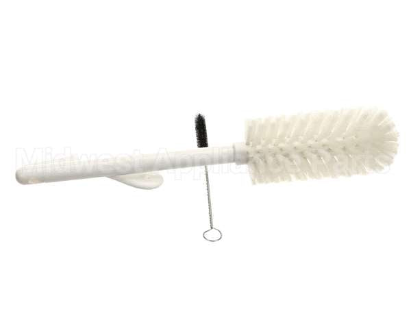 A-99-023-2-SP Sure Shot-Ac Dispensing Brush Kit, Ref. Liquid