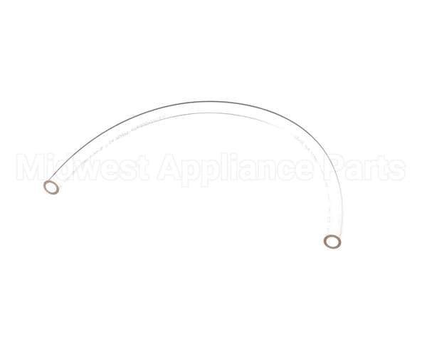 A-99-024-1-SP Sure Shot-Ac Dispensing Hose Kit Assembly