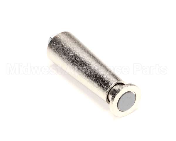 A-99-039-2-SP Sure Shot-Ac Dispensing 4 Adj. Leg Assembly