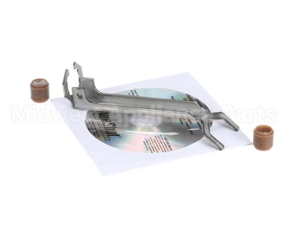 A-99-048-3-SP Sure Shot-Ac Dispensing Check Valve Replacement Kit