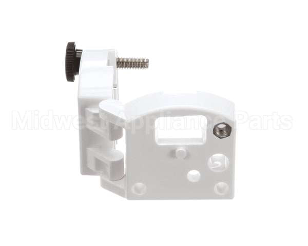 A-99-067-1-SP Sure Shot-Ac Dispensing Service Kit, Ref Liquid Valve