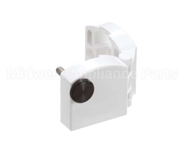 A-99-067-1-SP Sure Shot-Ac Dispensing Service Kit, Ref Liquid Valve