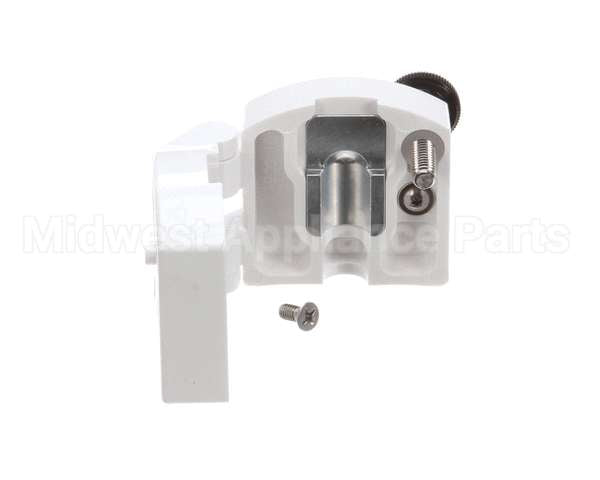 A-99-067-1-SP Sure Shot-Ac Dispensing Service Kit, Ref Liquid Valve