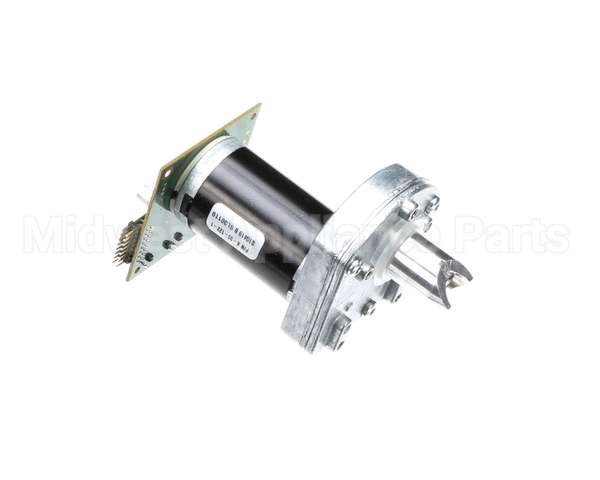 A-99-068-1-SP Sure Shot-Ac Dispensing 1 Gp Motor