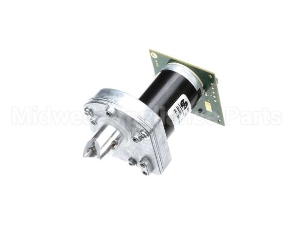 A-99-068-1-SP Sure Shot-Ac Dispensing 1 Gp Motor