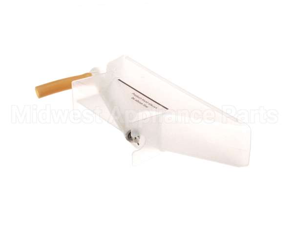 A-99-069-2-SP Sure Shot-Ac Dispensing Small Hopper 2Gp