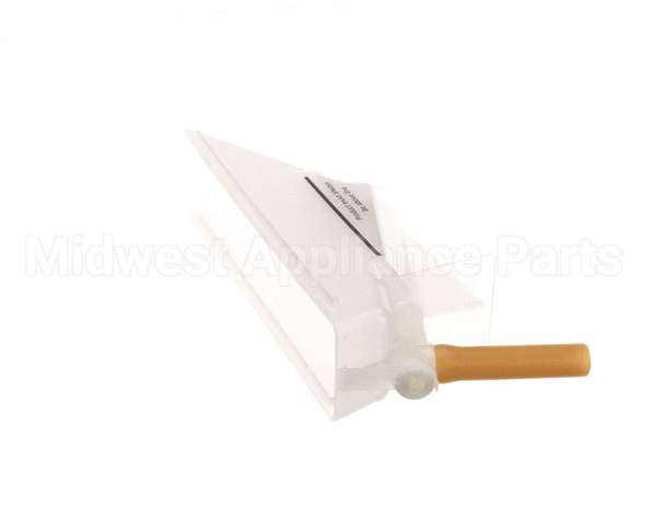 A-99-069-2-SP Sure Shot-Ac Dispensing Small Hopper 2Gp