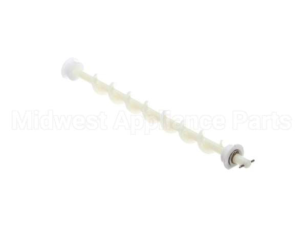 A-99-090-SP Sure Shot-Ac Dispensing Ac2-Gp Auger Assembly