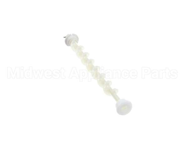 A-99-090-SP Sure Shot-Ac Dispensing Ac2-Gp Auger Assembly