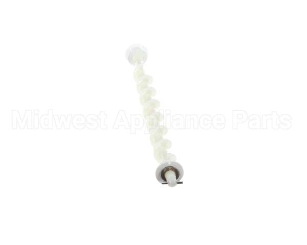 A-99-090-SP Sure Shot-Ac Dispensing Ac2-Gp Auger Assembly