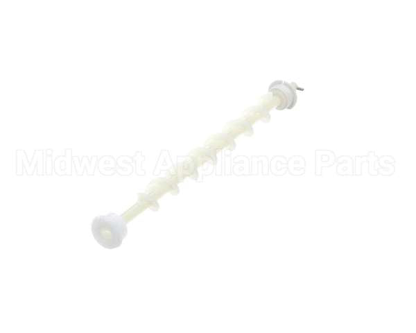 A-99-090-SP Sure Shot-Ac Dispensing Ac2-Gp Auger Assembly