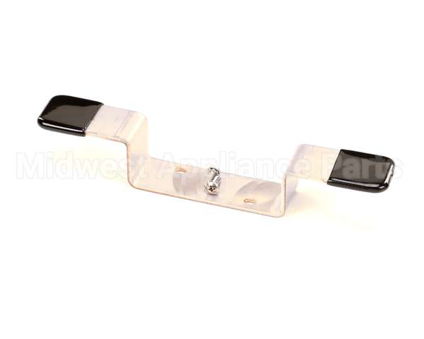 A-99-091-1-SP Sure Shot-Ac Dispensing Ac2-Gp Foot Assembly.