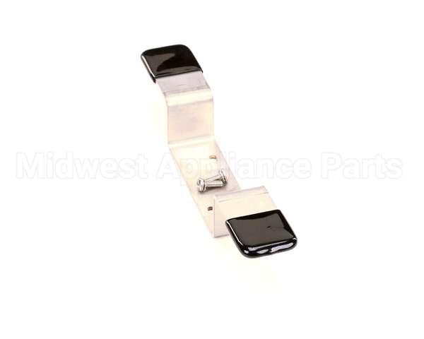 A-99-091-1-SP Sure Shot-Ac Dispensing Ac2-Gp Foot Assembly.