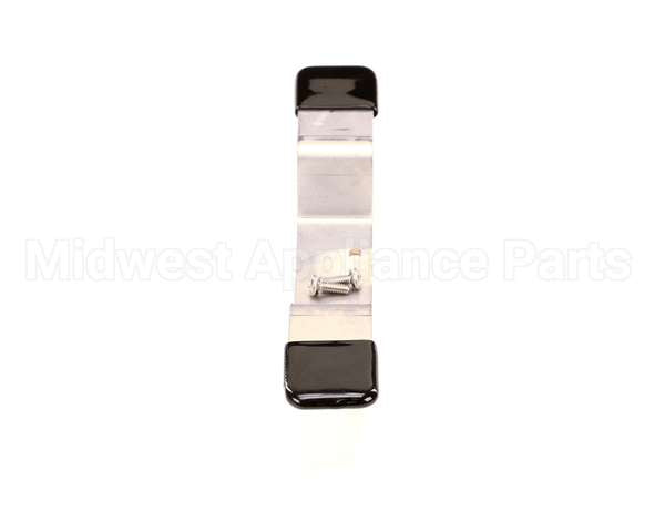 A-99-091-1-SP Sure Shot-Ac Dispensing Ac2-Gp Foot Assembly.