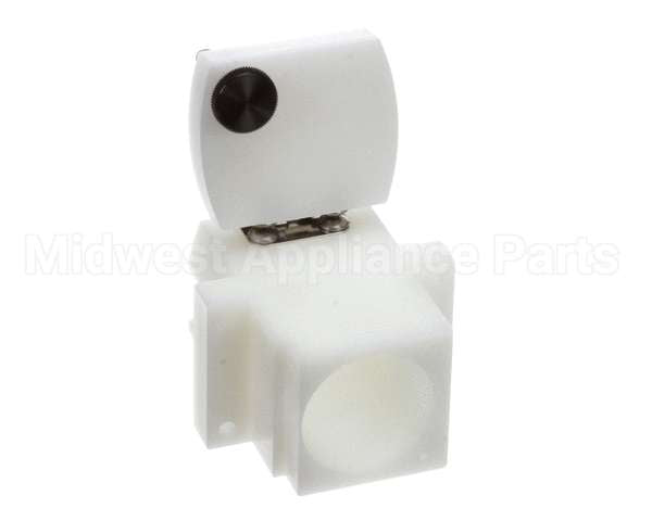 A-99-107-SP Sure Shot-Ac Dispensing Sugar Valve Body Assembly