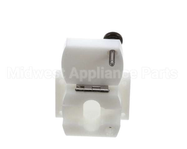 A-99-107-SP Sure Shot-Ac Dispensing Sugar Valve Body Assembly